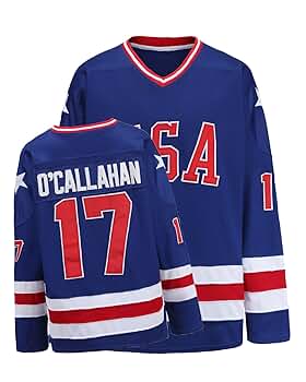 ※80s チアガールニット　usa VARSITY 希少 2406508 Vintage COUGARS USA 90s チアリーディングノースリーブ